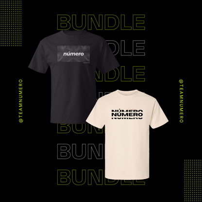 First Collection Bundle